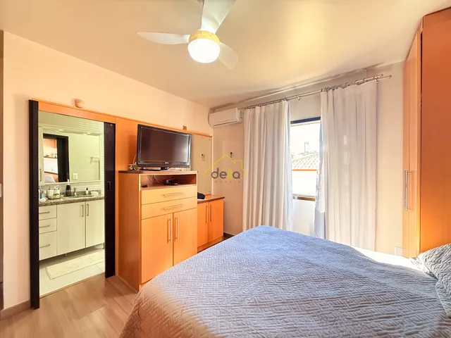 Imagem 6: Excelente casa plana averbada no Saguaçu !!