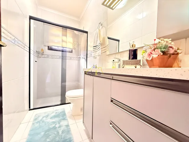 Imagem 2: Excelente casa plana averbada no Saguaçu !!