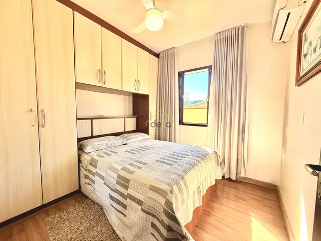 Imagem 12: Excelente casa plana averbada no Saguaçu !!