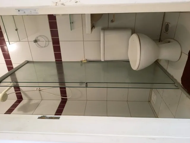 Imagem 11: Apartamento a venda em guaramiranga
