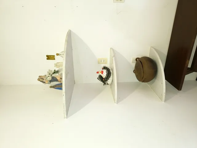 Imagem 16: Apartamento a venda em guaramiranga