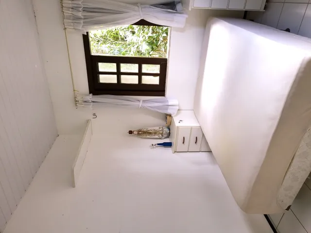 Imagem 10: Apartamento a venda em guaramiranga