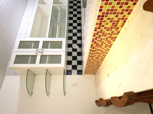 Imagem 5: Apartamento a venda em guaramiranga