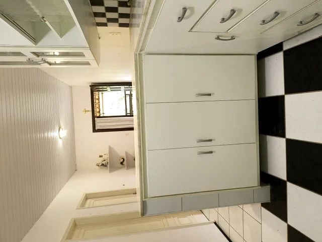 Imagem 15: Apartamento a venda em guaramiranga