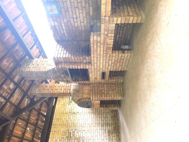 Imagem 13: Apartamento a venda em guaramiranga