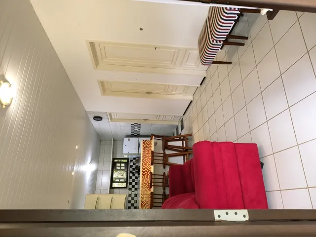 Imagem 3: Apartamento a venda em guaramiranga