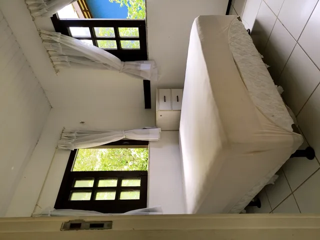 Imagem 7: Apartamento a venda em guaramiranga