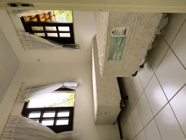 Imagem 4: Apartamento a venda em guaramiranga