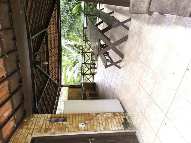 Imagem 2: Apartamento a venda em guaramiranga