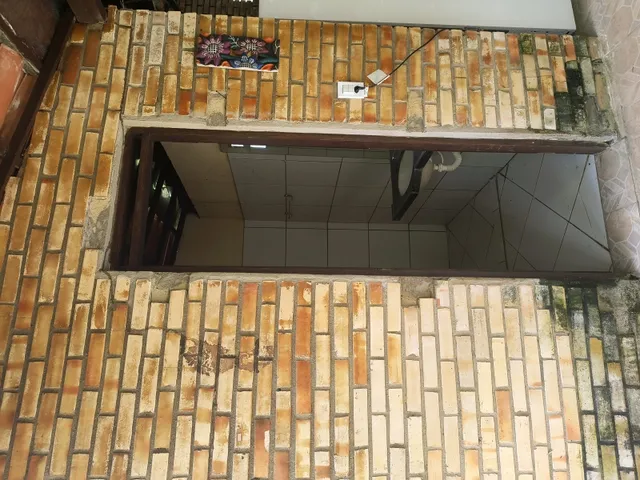 Imagem 6: Apartamento a venda em guaramiranga