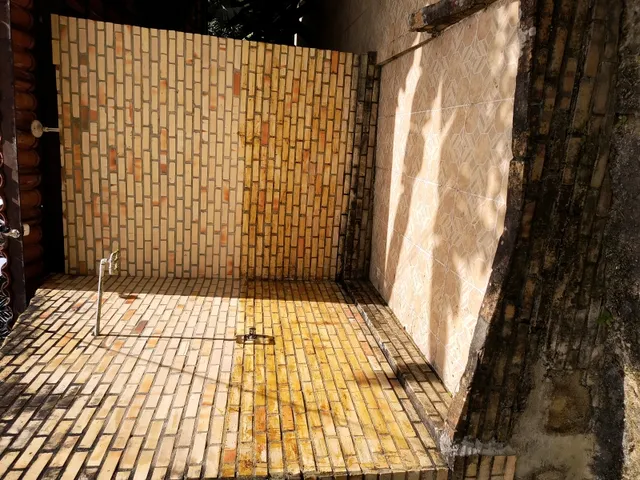 Imagem 14: Apartamento a venda em guaramiranga