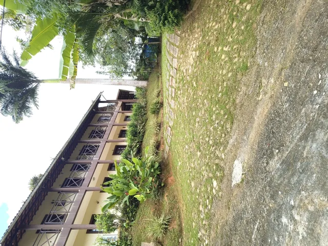 Imagem 8: Apartamento a venda em guaramiranga