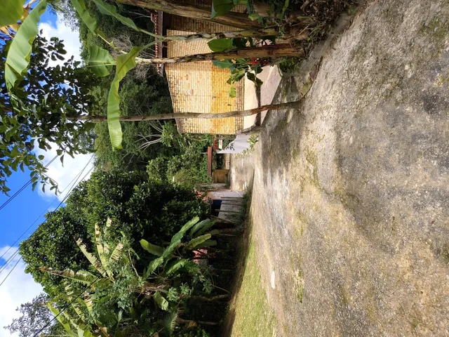 Imagem 12: Apartamento a venda em guaramiranga