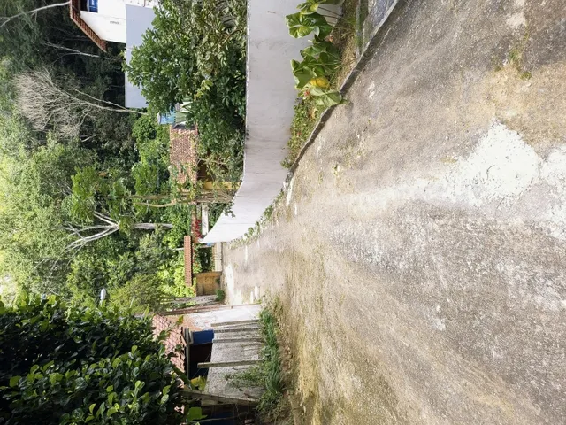 Imagem 9: Apartamento a venda em guaramiranga