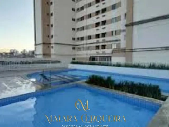 Imagem: APARTAMENTO RESIDENCIAL em SALVADOR - BA
