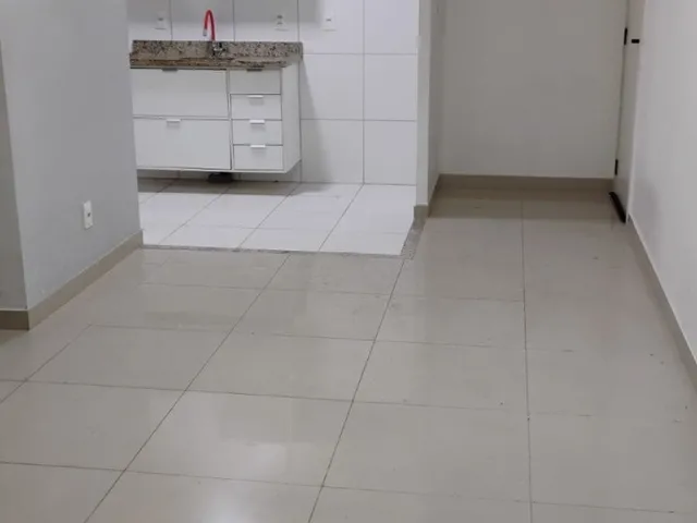 Imagem 12: APARTAMENTO RESIDENCIAL em SALVADOR - BA, CABULA VI