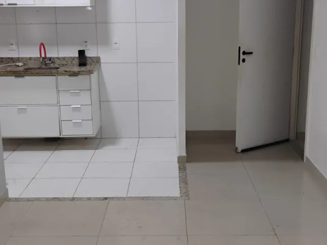Imagem 8: APARTAMENTO RESIDENCIAL em SALVADOR - BA, CABULA VI