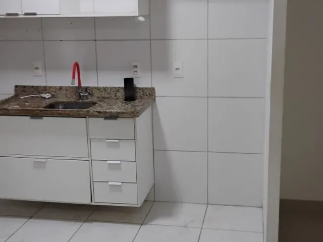 Imagem 11: APARTAMENTO RESIDENCIAL em SALVADOR - BA, CABULA VI