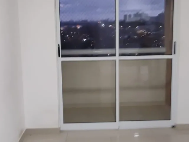 Imagem 9: APARTAMENTO RESIDENCIAL em SALVADOR - BA, CABULA VI