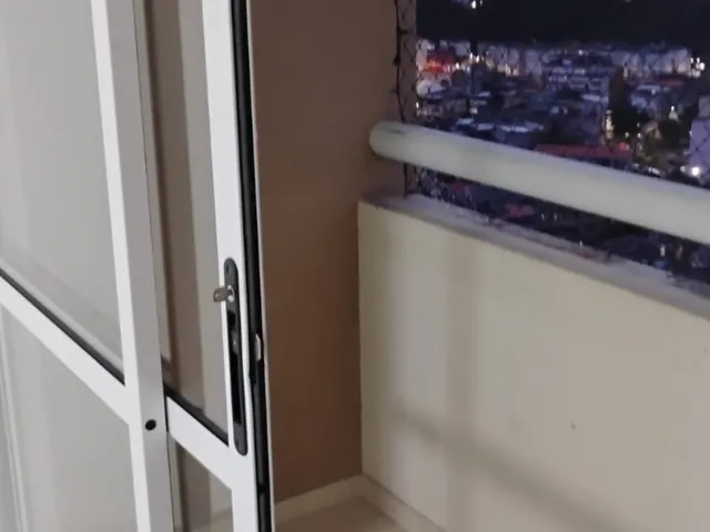 Imagem 2: APARTAMENTO RESIDENCIAL em SALVADOR - BA, CABULA VI