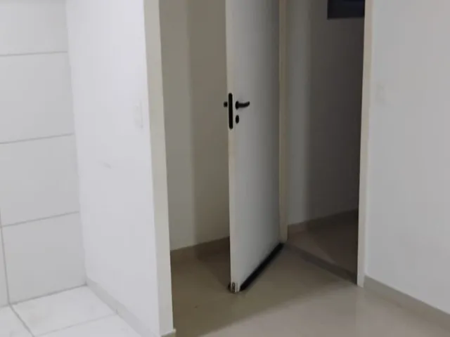 Imagem 5: APARTAMENTO RESIDENCIAL em SALVADOR - BA, CABULA VI