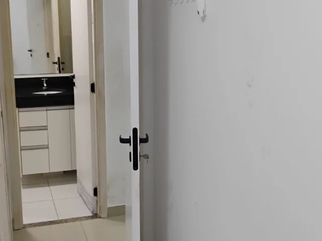 Imagem 4: APARTAMENTO RESIDENCIAL em SALVADOR - BA, CABULA VI