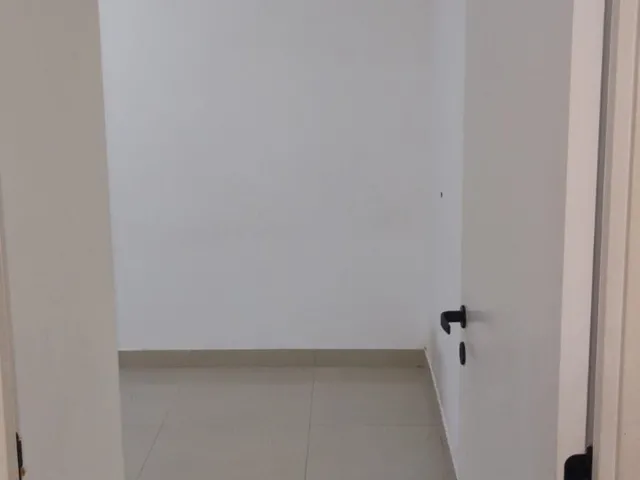 Imagem 6: APARTAMENTO RESIDENCIAL em SALVADOR - BA, CABULA VI