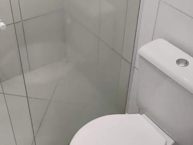 Imagem 7: APARTAMENTO RESIDENCIAL em SALVADOR - BA, CABULA VI