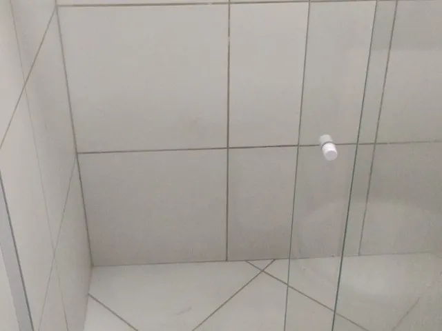 Imagem 10: APARTAMENTO RESIDENCIAL em SALVADOR - BA, CABULA VI