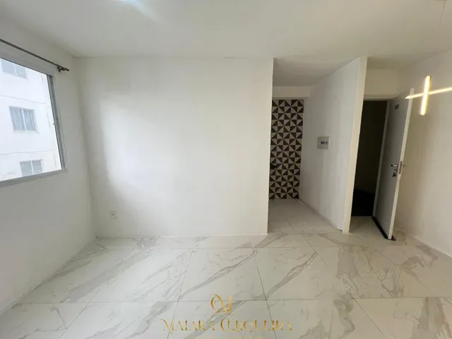 Imagem 4: APARTAMENTO RESIDENCIAL em SALVADOR - BA, BOCA DA MATA