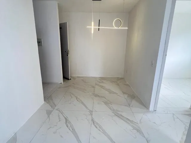 Imagem 10: APARTAMENTO RESIDENCIAL em SALVADOR - BA, BOCA DA MATA