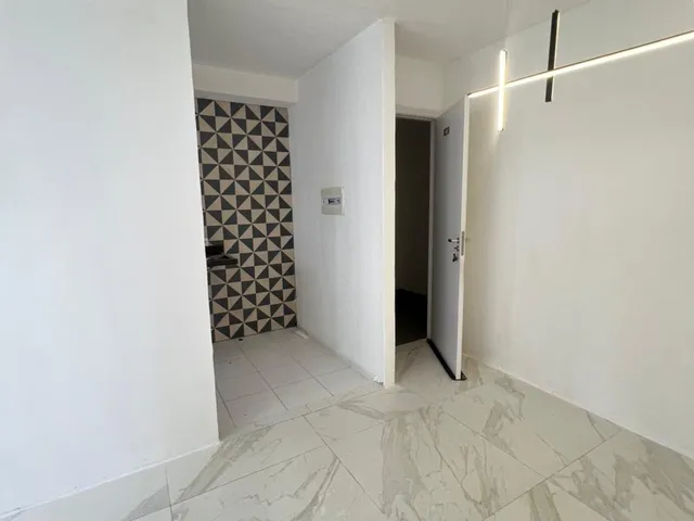 Imagem 6: APARTAMENTO RESIDENCIAL em SALVADOR - BA, BOCA DA MATA