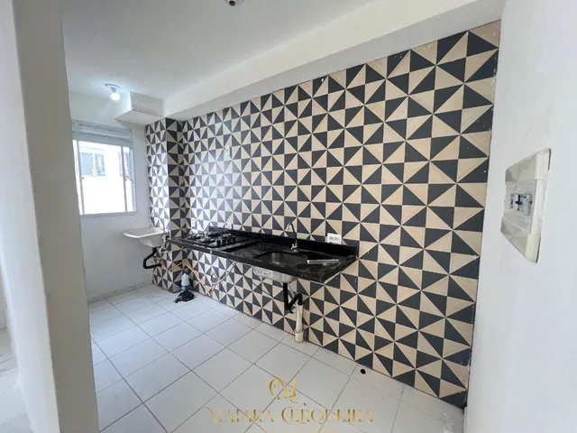 Imagem 12: APARTAMENTO RESIDENCIAL em SALVADOR - BA, BOCA DA MATA