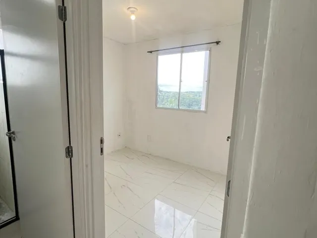 Imagem 7: APARTAMENTO RESIDENCIAL em SALVADOR - BA, BOCA DA MATA