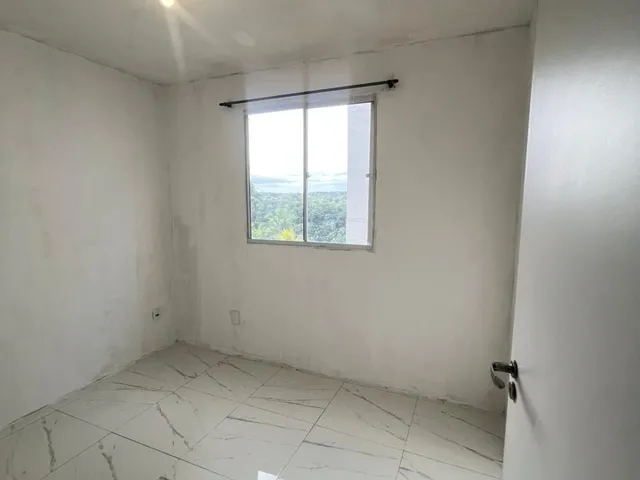 Imagem 9: APARTAMENTO RESIDENCIAL em SALVADOR - BA, BOCA DA MATA
