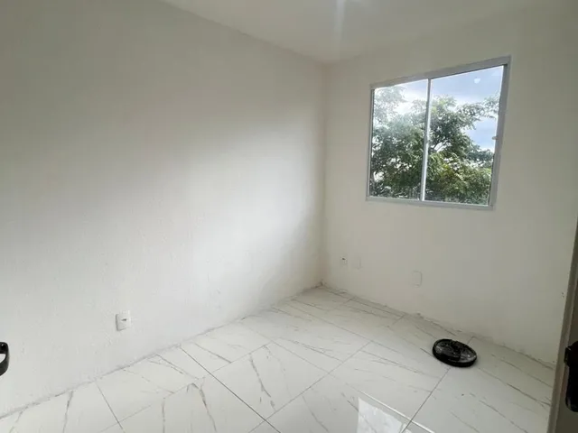 Imagem 11: APARTAMENTO RESIDENCIAL em SALVADOR - BA, BOCA DA MATA