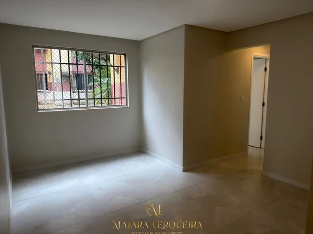 Imagem: APARTAMENTO RESIDENCIAL em SALVADOR - BA