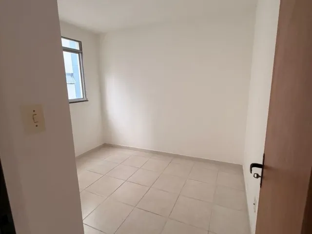 Imagem 7: APARTAMENTO RESIDENCIAL em LAURO DE FREITAS - BA, CAJI