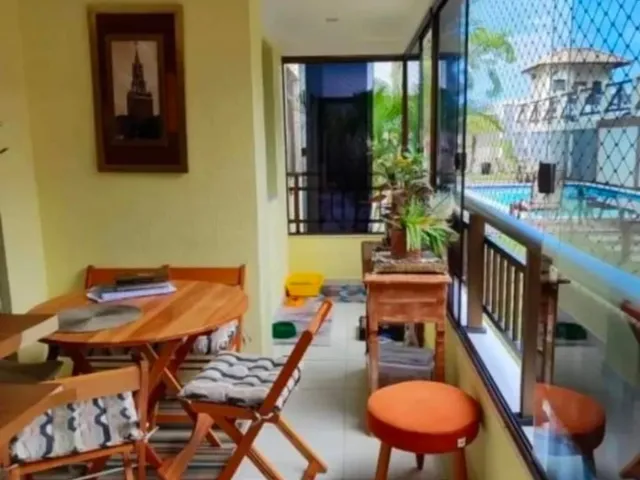 Imagem 3: CASA RESIDENCIAL em SALVADOR - BA, STELLA MARIS