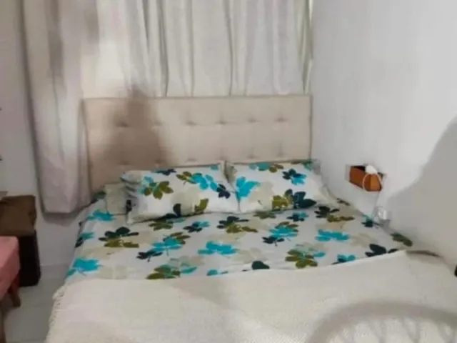 Imagem 5: CASA RESIDENCIAL em SALVADOR - BA, STELLA MARIS