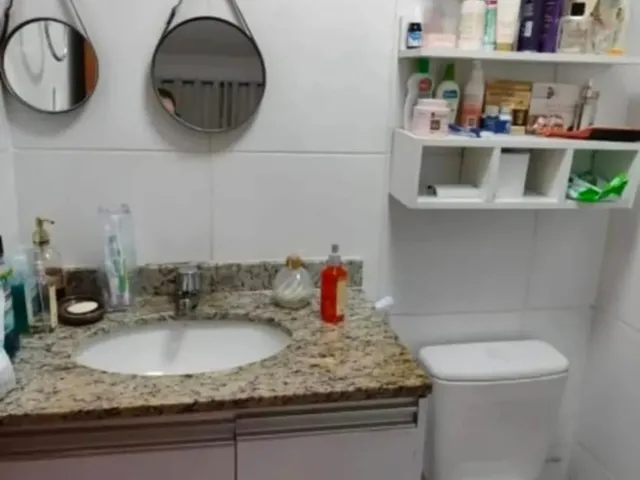 Imagem 2: CASA RESIDENCIAL em SALVADOR - BA, STELLA MARIS