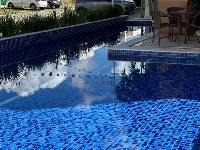 Imagem 13: CASA RESIDENCIAL em LAURO DE FREITAS - BA, BURAQUINHO