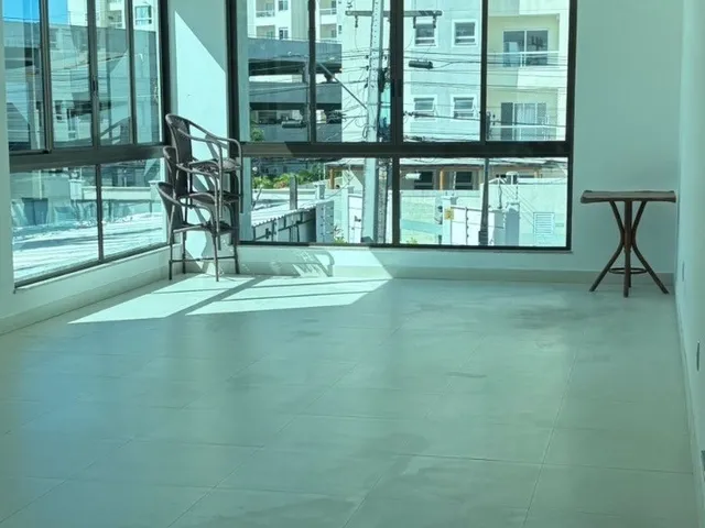 Imagem 10: CASA RESIDENCIAL em LAURO DE FREITAS - BA, BURAQUINHO