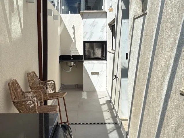 Imagem 15: CASA RESIDENCIAL em LAURO DE FREITAS - BA, BURAQUINHO
