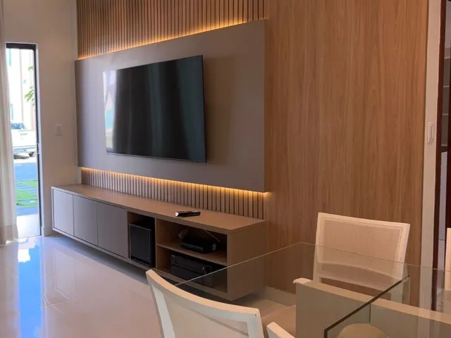 Imagem 11: CASA RESIDENCIAL em LAURO DE FREITAS - BA, BURAQUINHO