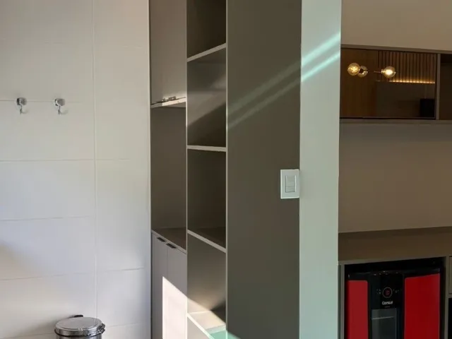 Imagem 16: CASA RESIDENCIAL em LAURO DE FREITAS - BA, BURAQUINHO
