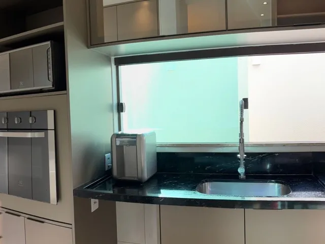 Imagem 5: CASA RESIDENCIAL em LAURO DE FREITAS - BA, BURAQUINHO