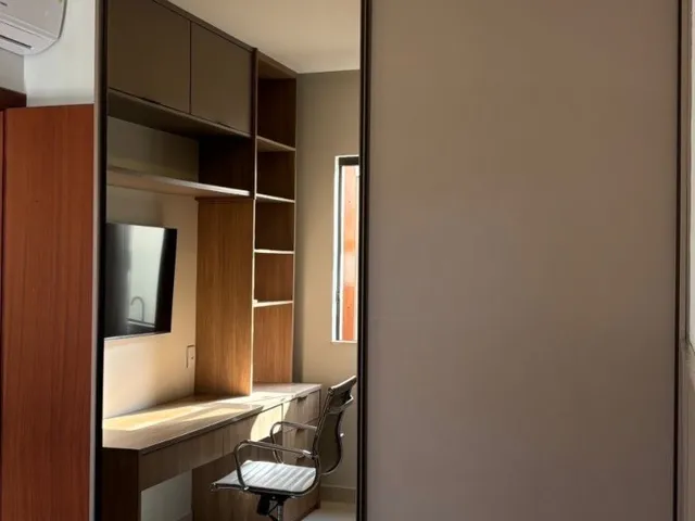 Imagem 7: CASA RESIDENCIAL em LAURO DE FREITAS - BA, BURAQUINHO