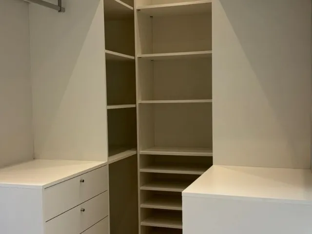 Imagem 8: CASA RESIDENCIAL em LAURO DE FREITAS - BA, BURAQUINHO