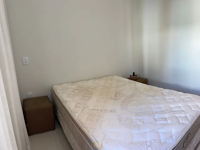 Imagem 3: CASA RESIDENCIAL em LAURO DE FREITAS - BA, BURAQUINHO